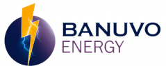 BANUVO ENERGY